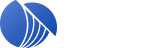 BuAutos